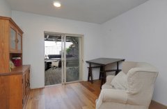 וילה אסנסיה 73