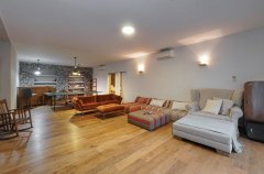 וילה אסנסיה 42