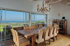 וילה אסנסיה 49