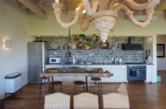 וילה אסנסיה 44