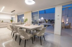 וילה ג'קסון 65