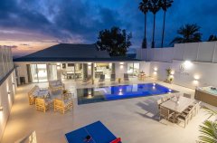 וילה ג'קסון 9