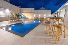 וילה ג'קסון 47