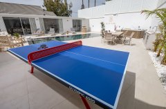 וילה ג'קסון 6