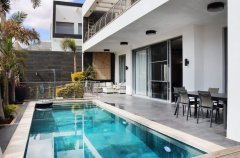 וילה רויאל הום 1