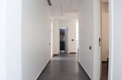 וילה רויאל הום 17