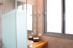 וילה רויאל הום 15