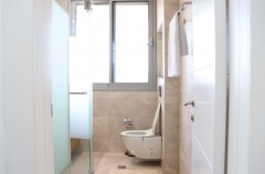 וילה רויאל הום 18