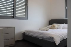 וילה רויאל הום 8