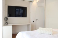 וילה רויאל הום 19