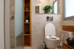 וילה רויאל הום 20