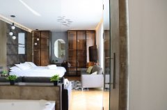 וילה רויאל הום 16