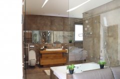 וילה רויאל הום 23