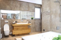 וילה רויאל הום 12