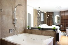 וילה רויאל הום 14