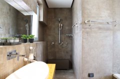 וילה רויאל הום 24