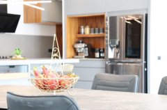 וילה רויאל הום 25