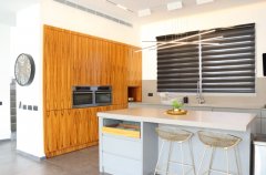 וילה רויאל הום 3