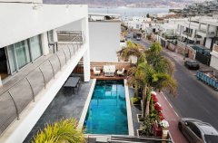 וילה רויאל הום 2