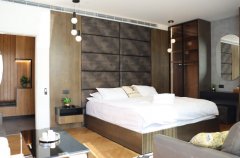 וילה רויאל הום 4