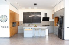 וילה רויאל הום 27