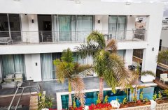 וילה רויאל הום 6