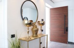 וילה רויאל הום 26