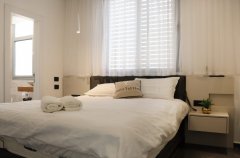 וילה רויאל הום 30