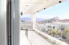 וילה רויאל הום 31