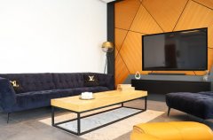 וילה רויאל הום 5