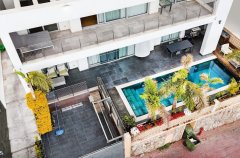 וילה רויאל הום 11