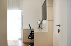 וילה רויאל הום 32