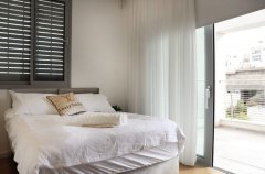 וילה רויאל הום 21