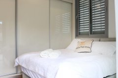 וילה רויאל הום 33