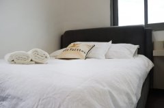 וילה רויאל הום 28