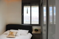 וילה רויאל הום 7