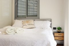 וילה רויאל הום 35