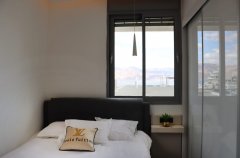 וילה רויאל הום 36