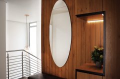 וילה רויאל הום 37