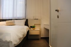 וילה רויאל הום 34