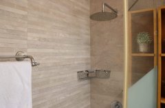 וילה רויאל הום 38