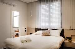 וילה רויאל הום 39