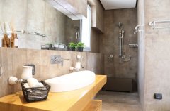 וילה רויאל הום 40