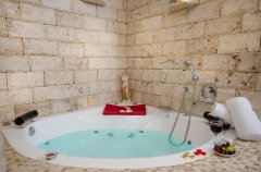 וילה דניאל פנינה בגולן 4