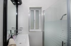 וילה דניאל פנינה בגולן 8