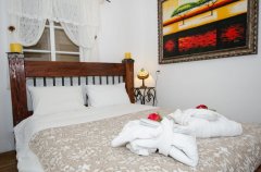 וילה דניאל פנינה בגולן 26