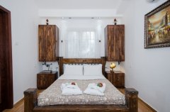 וילה דניאל פנינה בגולן 25