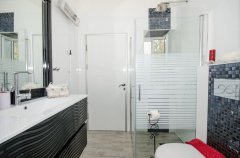 וילה דניאל פנינה בגולן 29