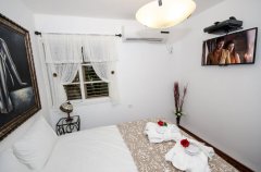 וילה דניאל פנינה בגולן 23