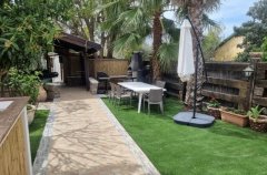 וילה דניאל פנינה בגולן 14